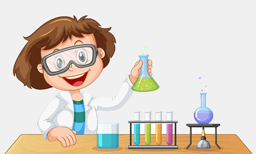 Science Labs